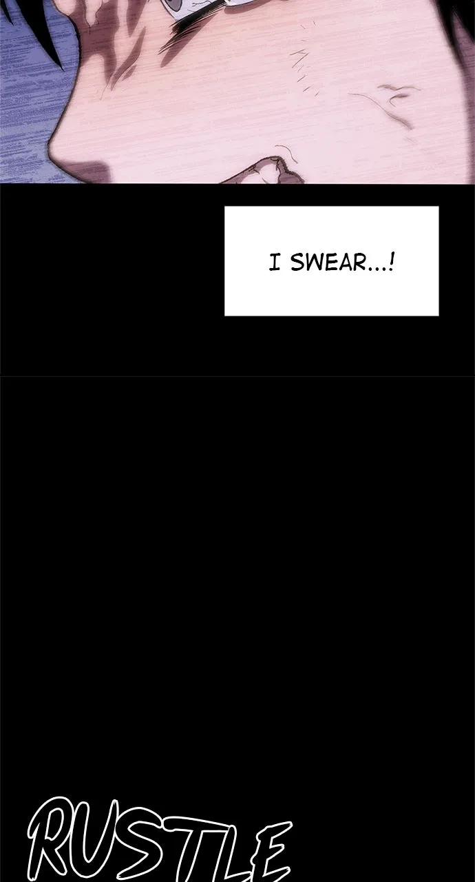 Chetamja: The King’s Eyes Chapter 3 page 43 - 