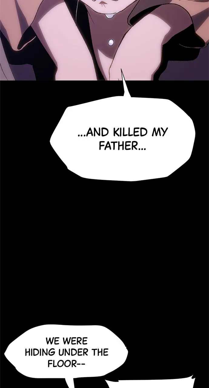 Chetamja: The King’s Eyes Chapter 3 page 50 - 
