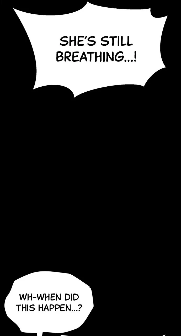 Chetamja: The King’s Eyes Chapter 3 page 56 - 