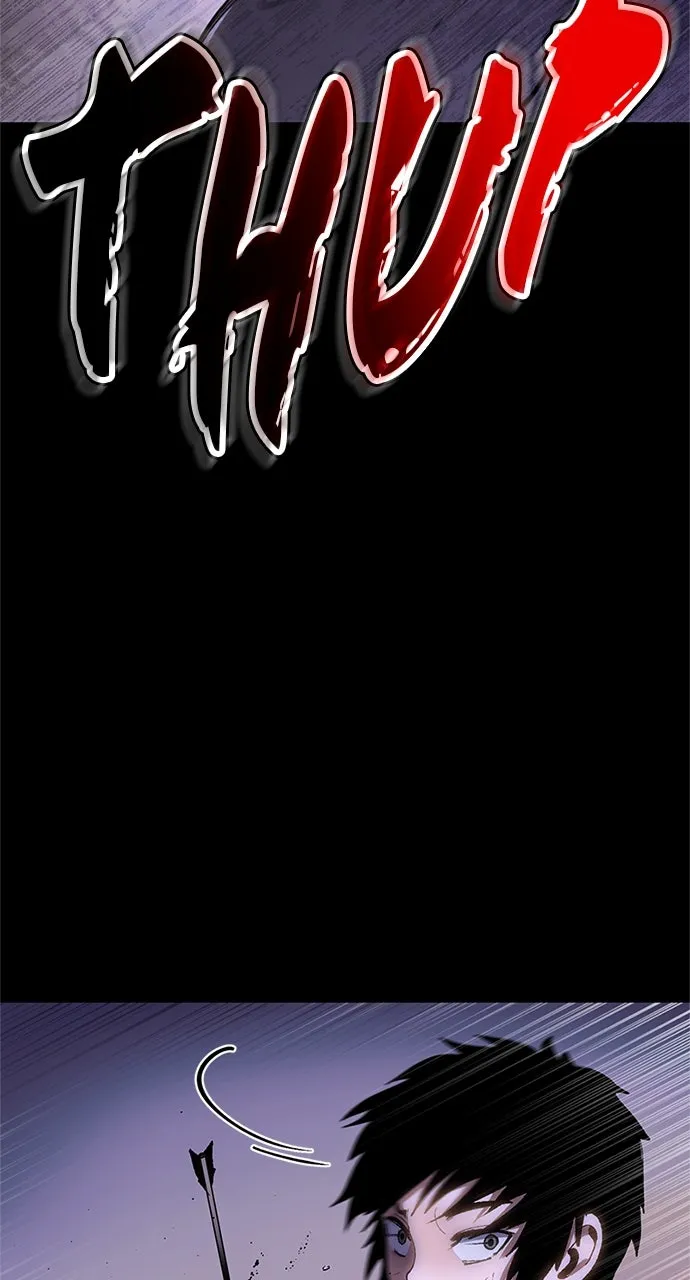 Chetamja: The King’s Eyes Chapter 3 page 61 - 