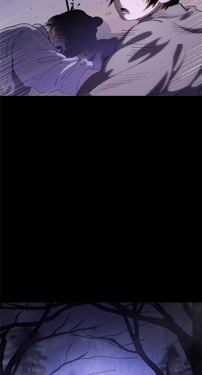 Chetamja: The King’s Eyes Chapter 3 page 62 - 