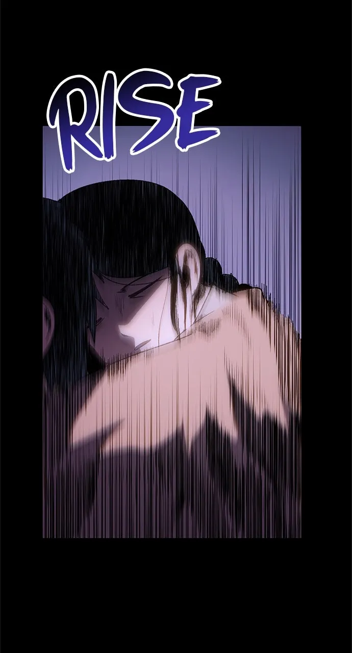 Chetamja: The King’s Eyes Chapter 3 page 64 - 