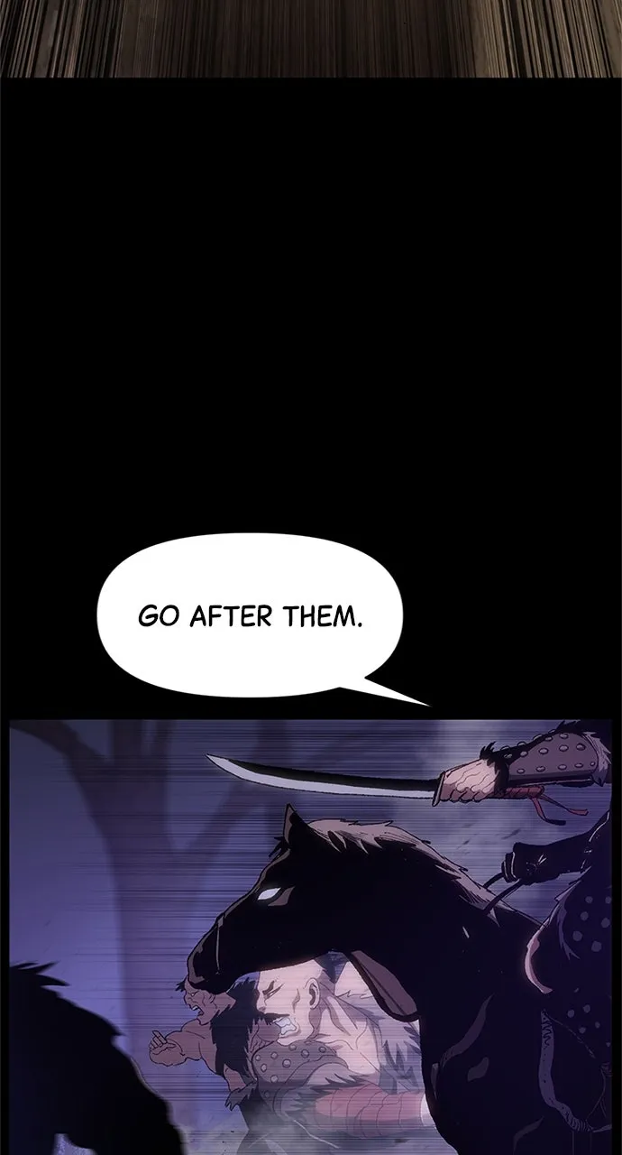 Chetamja: The King’s Eyes Chapter 3 page 67 - 