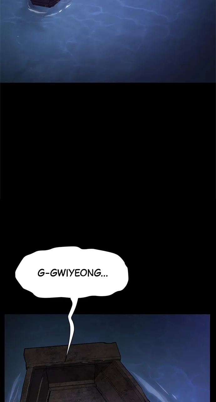 Chetamja: The King’s Eyes Chapter 3 page 70 - 