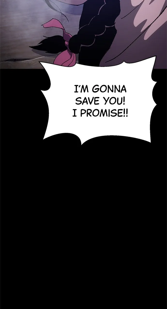 Chetamja: The King’s Eyes Chapter 3 page 73 - 