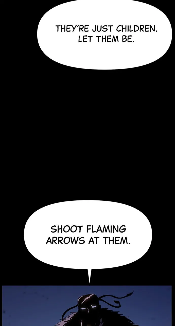 Chetamja: The King’s Eyes Chapter 3 page 75 - 