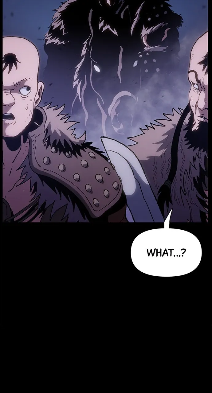 Chetamja: The King’s Eyes Chapter 3 page 76 - 