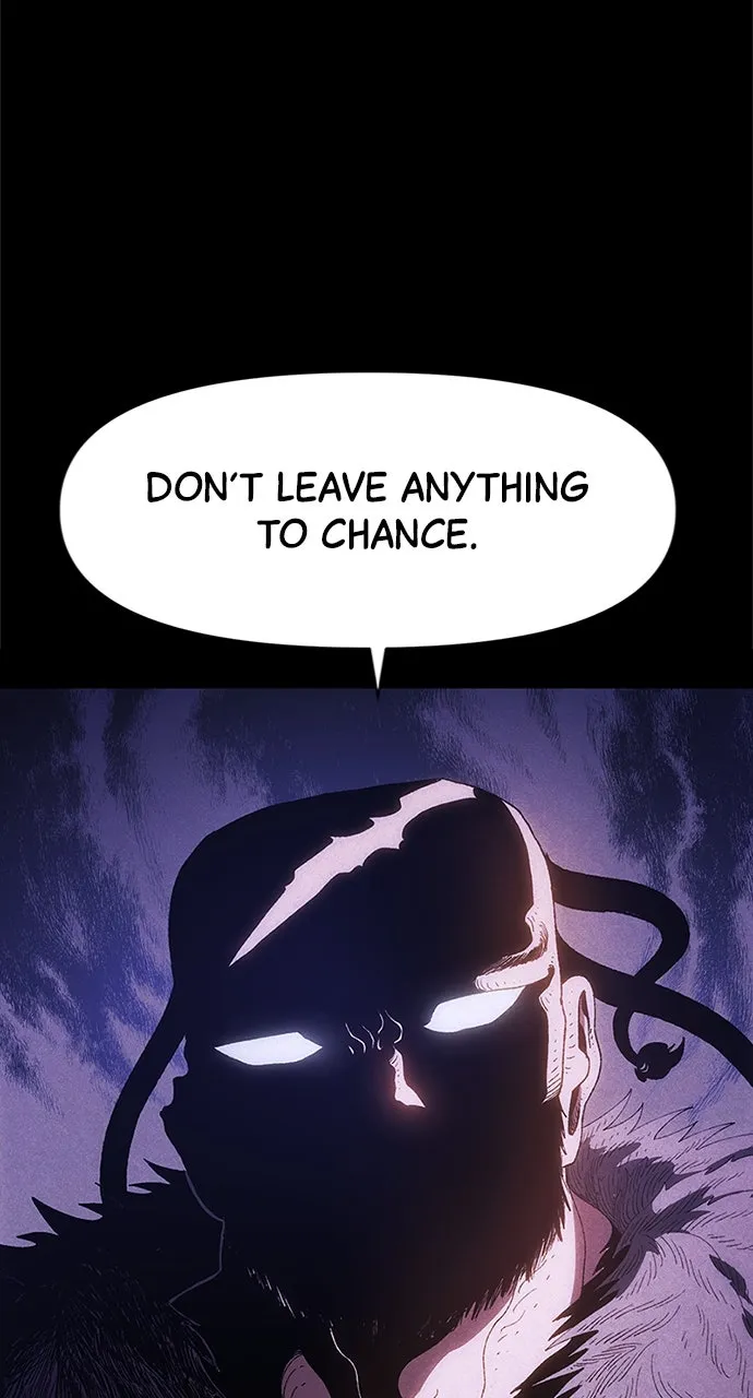 Chetamja: The King’s Eyes Chapter 3 page 77 - 