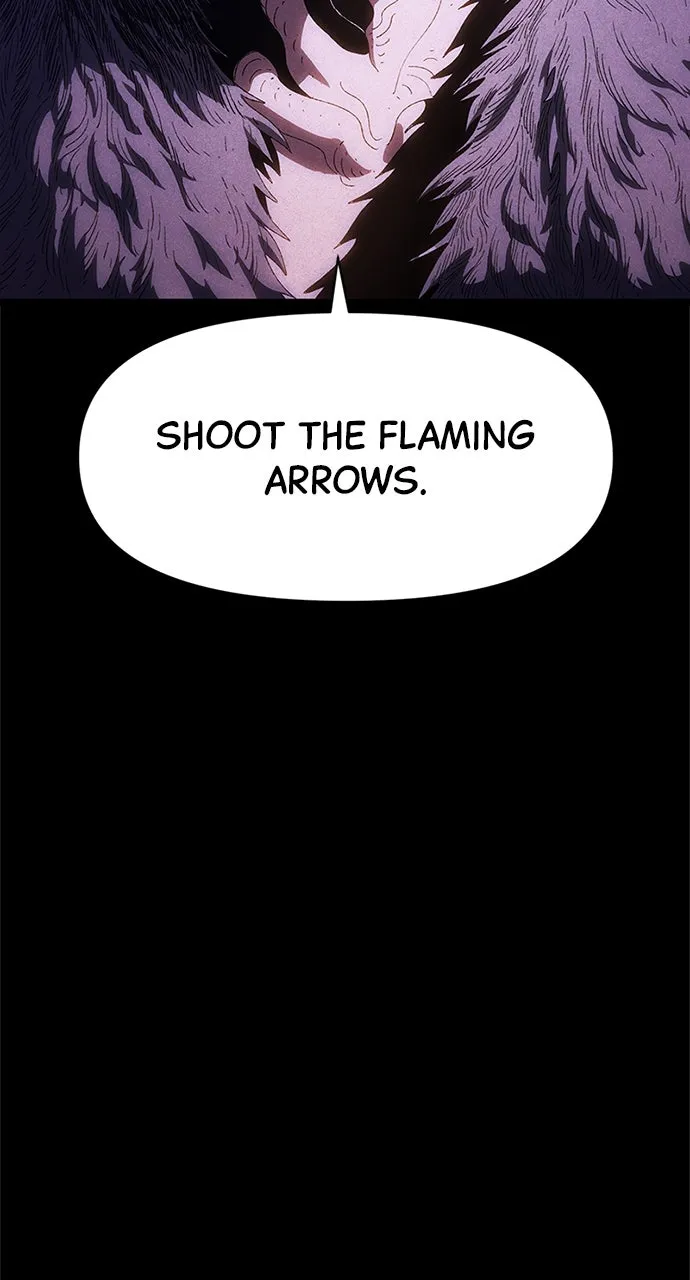 Chetamja: The King’s Eyes Chapter 3 page 78 - 
