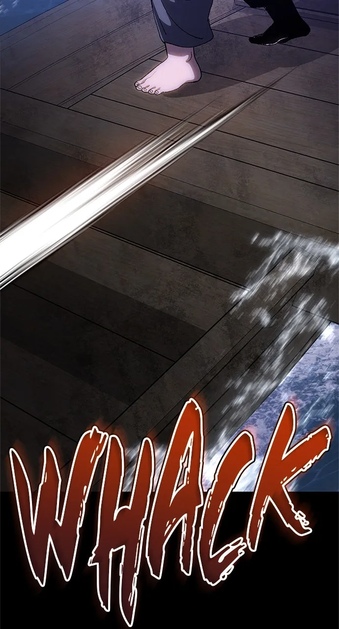 Chetamja: The King’s Eyes Chapter 3 page 80 - 