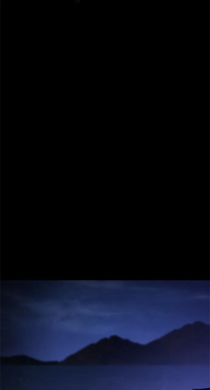 Chetamja: The King’s Eyes Chapter 3 page 81 - 