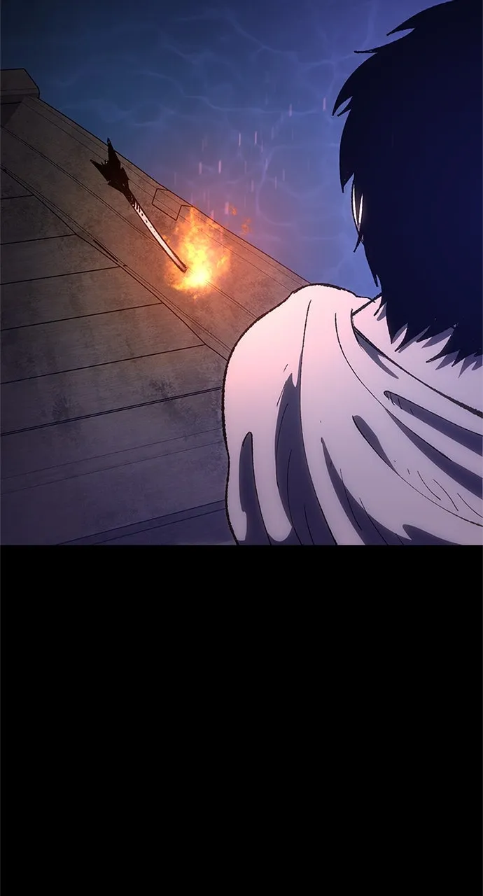 Chetamja: The King’s Eyes Chapter 3 page 82 - 