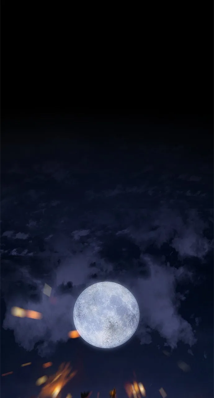 Chetamja: The King’s Eyes Chapter 3 page 84 - 