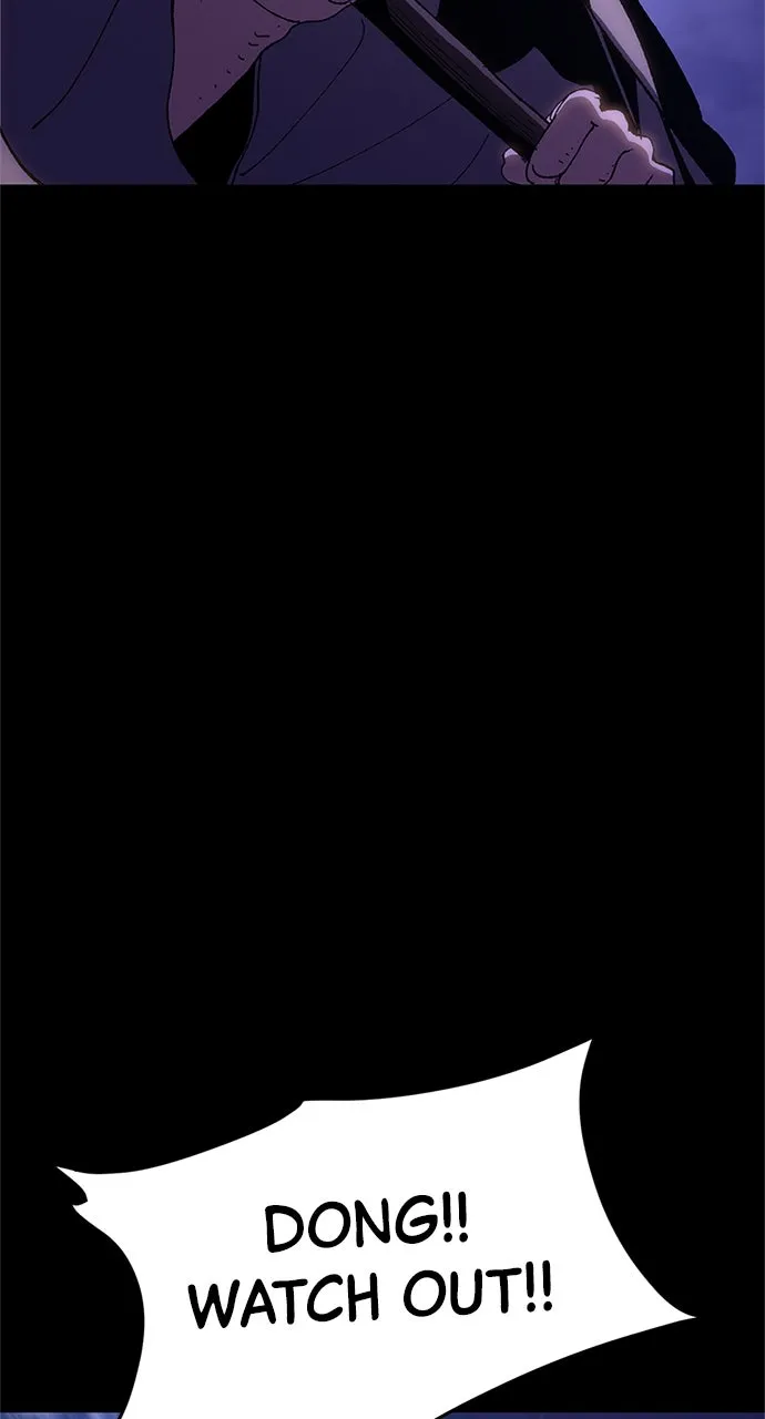 Chetamja: The King’s Eyes Chapter 3 page 86 - 