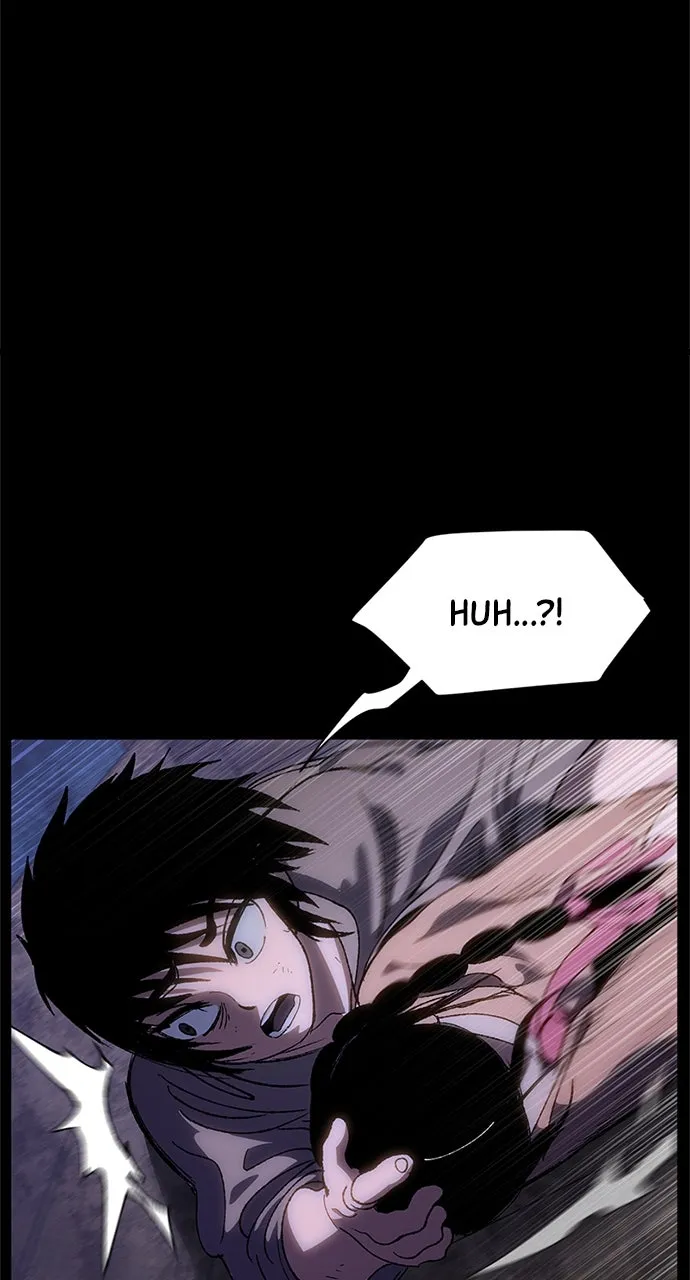 Chetamja: The King’s Eyes Chapter 3 page 88 - 