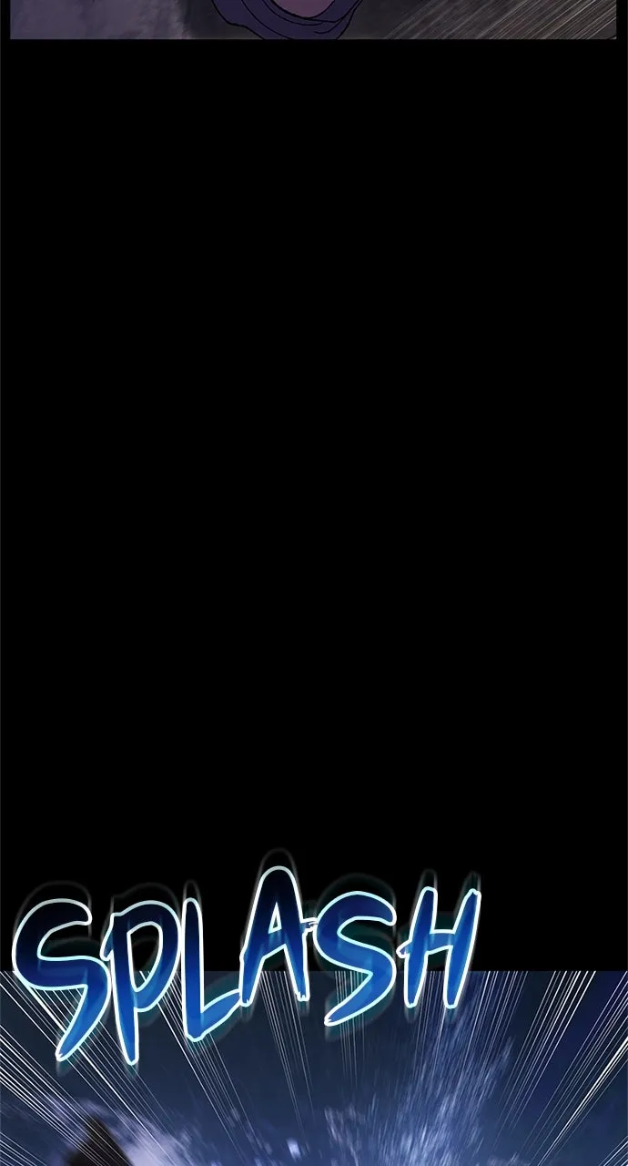 Chetamja: The King’s Eyes Chapter 3 page 89 - 