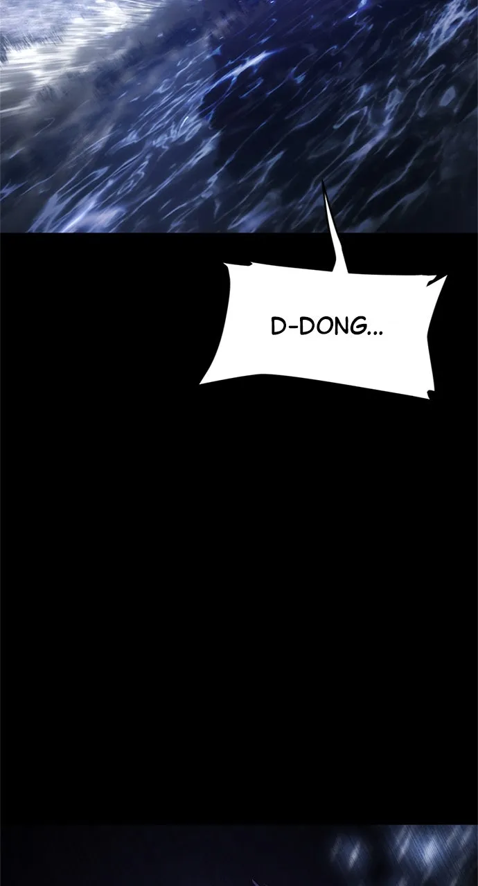 Chetamja: The King’s Eyes Chapter 3 page 92 - 