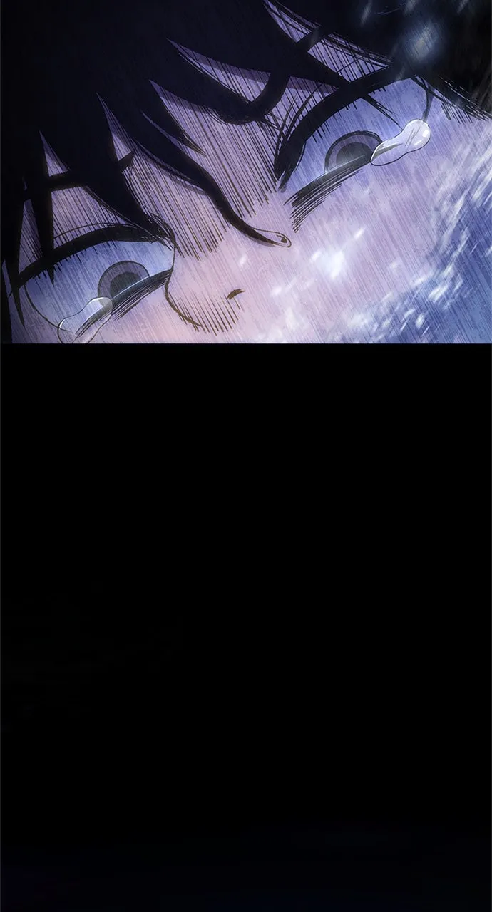 Chetamja: The King’s Eyes Chapter 3 page 93 - 