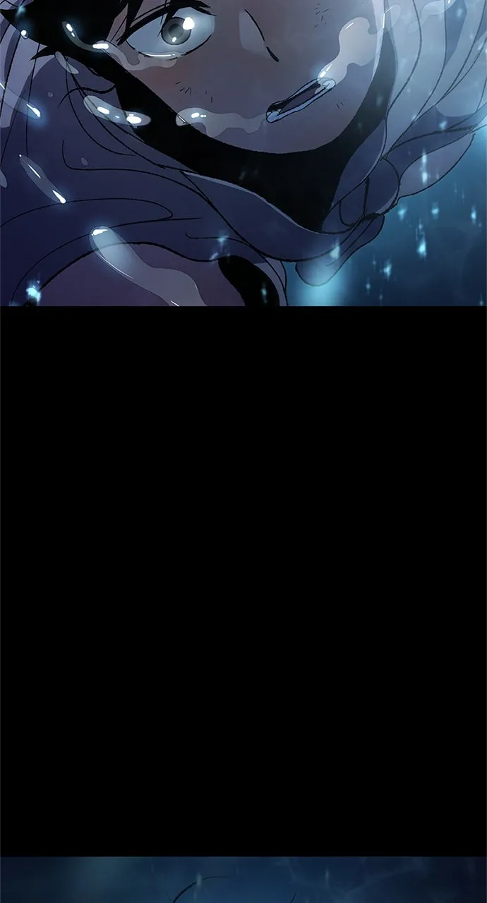 Chetamja: The King’s Eyes Chapter 3 page 97 - 