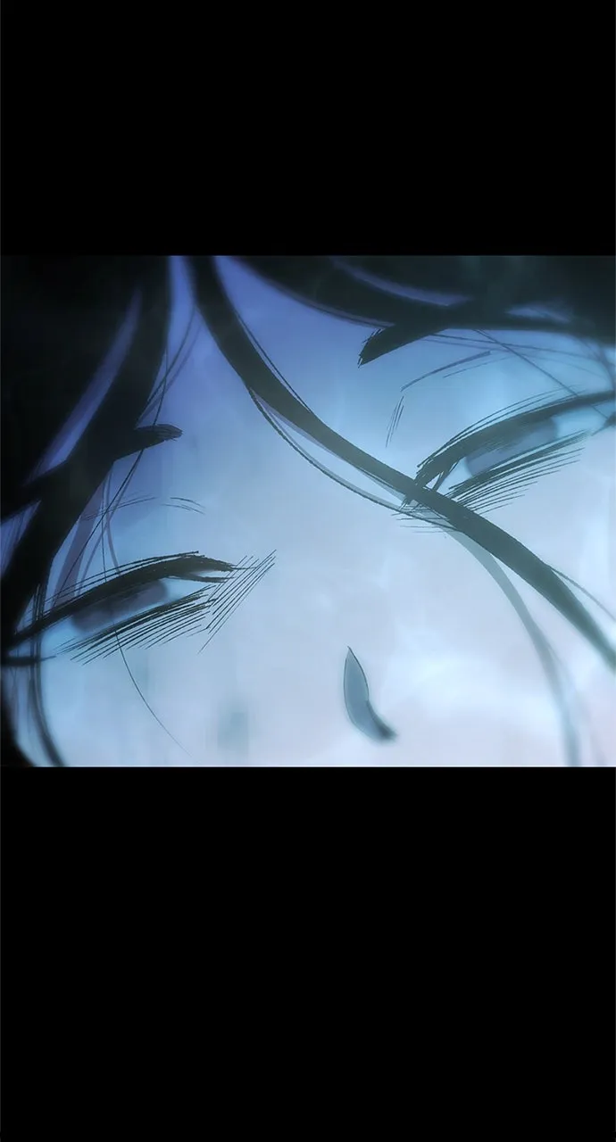 Chetamja: The King’s Eyes Chapter 3 page 99 - 