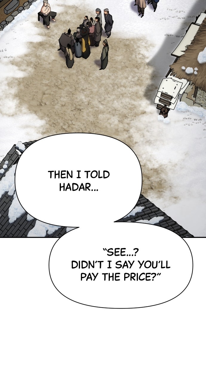 Chetamja: The King’s Eyes (S2) Ep. 30 - Maul Them Down (Season 2 Premiere) page 103 - 