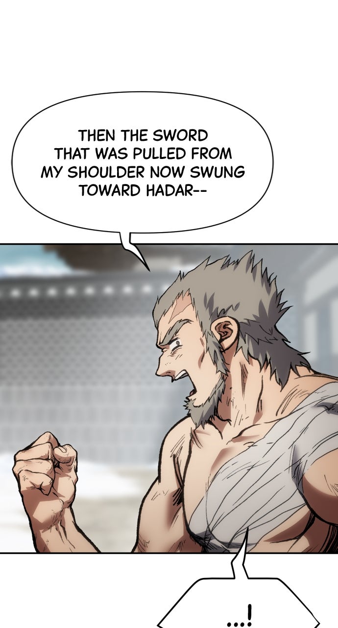 Chetamja: The King’s Eyes (S2) Ep. 30 - Maul Them Down (Season 2 Premiere) page 104 - 