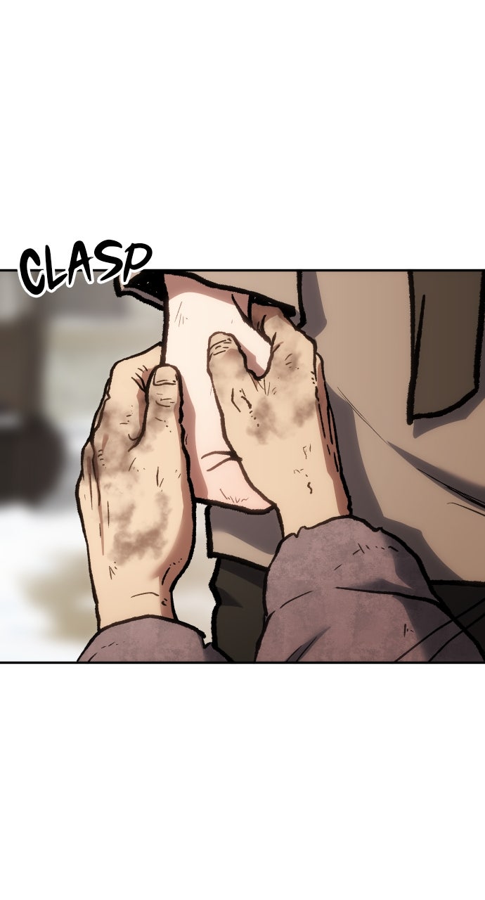 Chetamja: The King’s Eyes (S2) Ep. 30 - Maul Them Down (Season 2 Premiere) page 111 - 