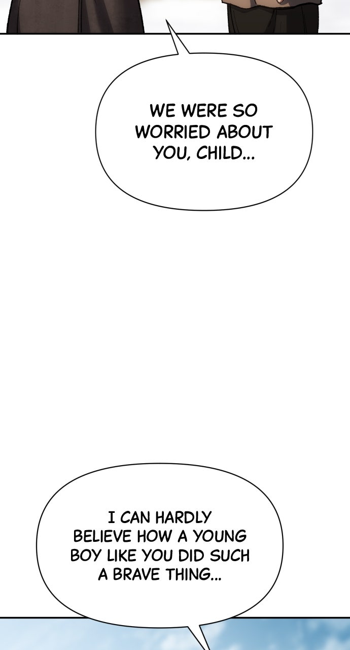 Chetamja: The King’s Eyes (S2) Ep. 30 - Maul Them Down (Season 2 Premiere) page 113 - 