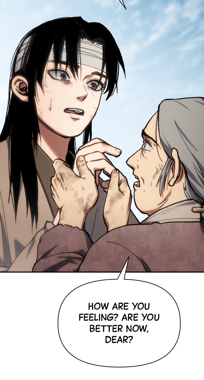 Chetamja: The King’s Eyes (S2) Ep. 30 - Maul Them Down (Season 2 Premiere) page 114 - 