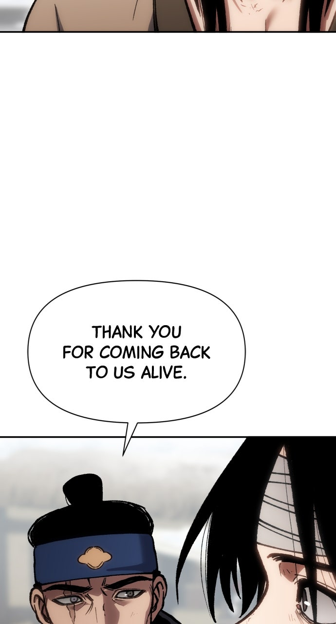 Chetamja: The King’s Eyes (S2) Ep. 30 - Maul Them Down (Season 2 Premiere) page 120 - 