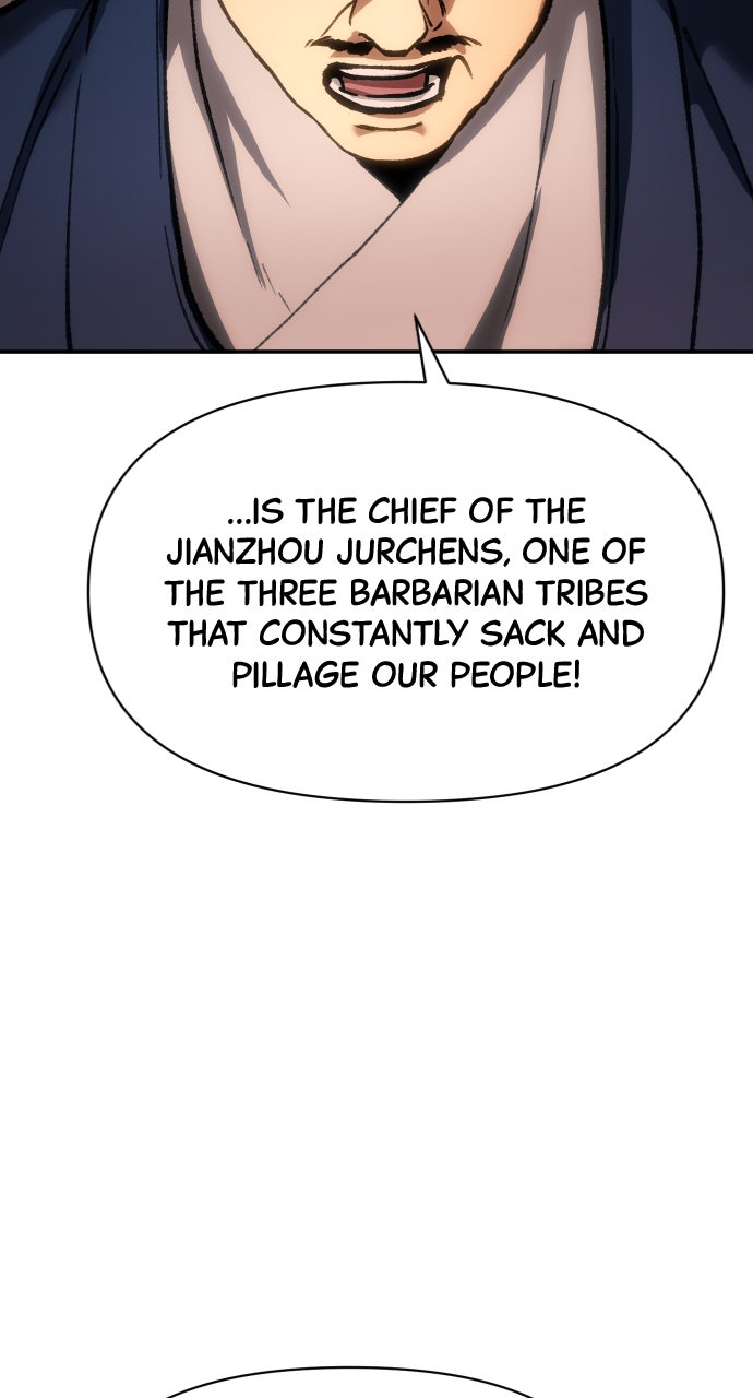 Chetamja: The King’s Eyes (S2) Ep. 30 - Maul Them Down (Season 2 Premiere) page 13 - 