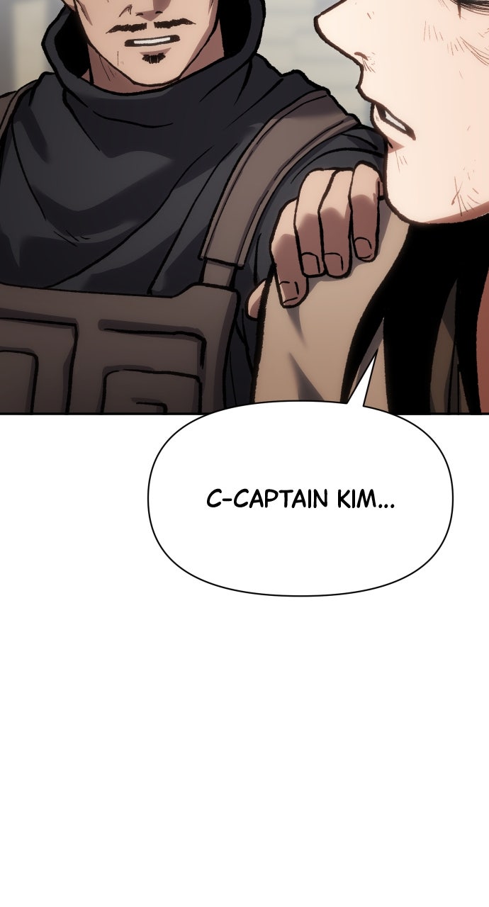 Chetamja: The King’s Eyes (S2) Ep. 30 - Maul Them Down (Season 2 Premiere) page 121 - 
