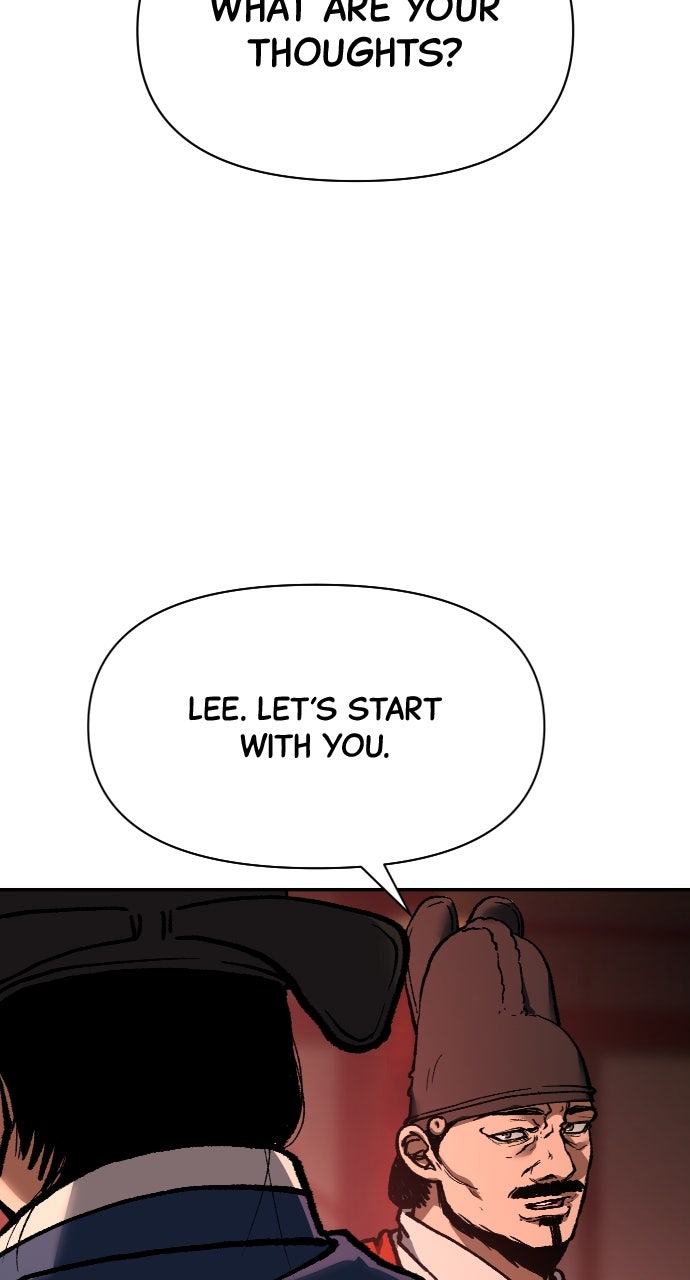 Chetamja: The King’s Eyes (S2) Ep. 30 - Maul Them Down (Season 2 Premiere) page 133 - 
