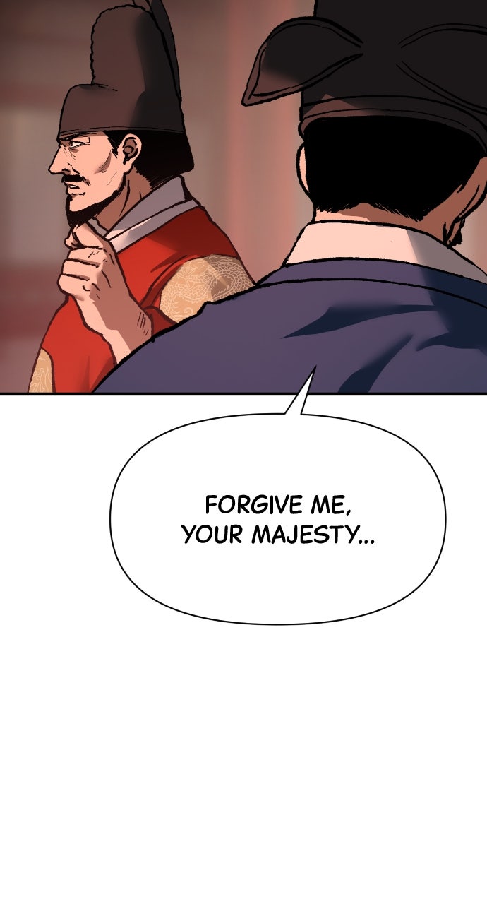 Chetamja: The King’s Eyes (S2) Ep. 30 - Maul Them Down (Season 2 Premiere) page 137 - 