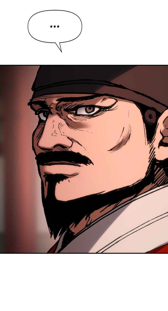 Chetamja: The King’s Eyes (S2) Ep. 30 - Maul Them Down (Season 2 Premiere) page 140 - 