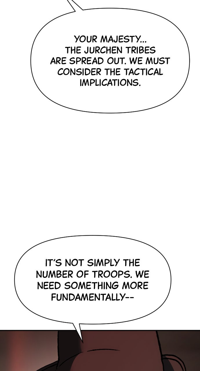 Chetamja: The King’s Eyes (S2) Ep. 30 - Maul Them Down (Season 2 Premiere) page 143 - 