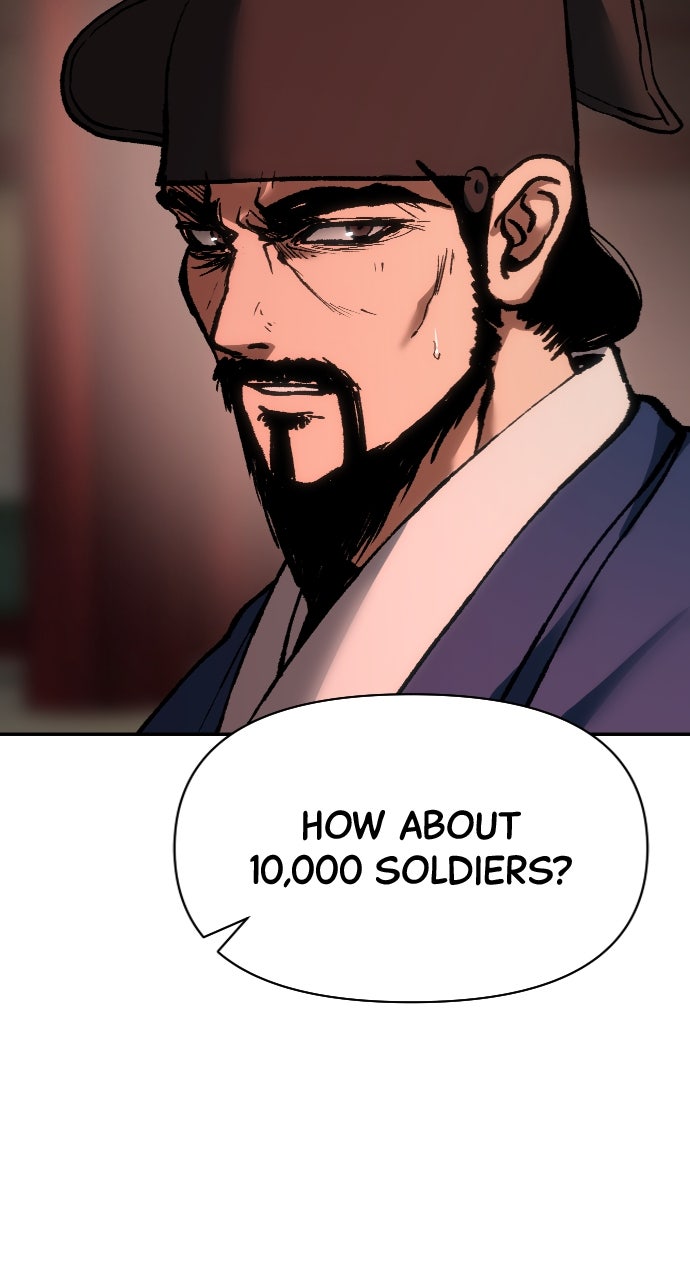 Chetamja: The King’s Eyes (S2) Ep. 30 - Maul Them Down (Season 2 Premiere) page 144 - 