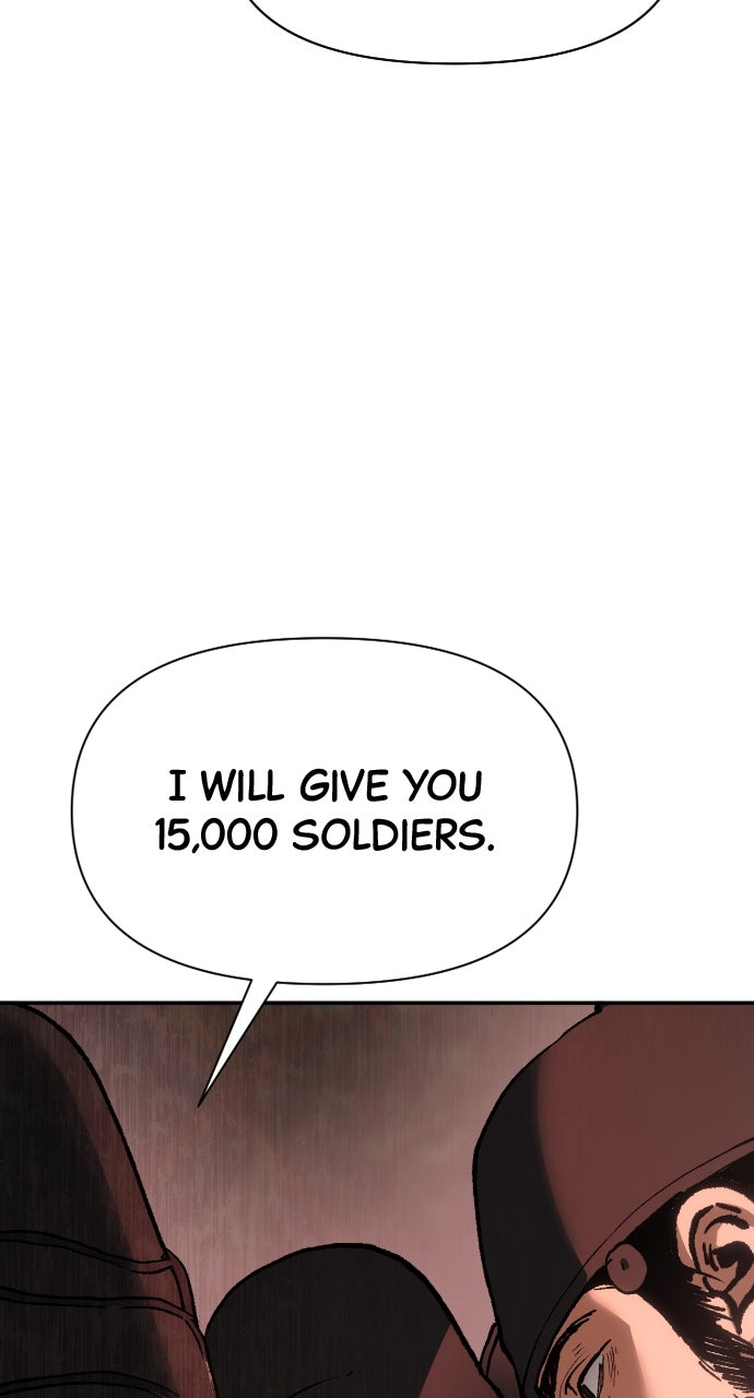 Chetamja: The King’s Eyes (S2) Ep. 30 - Maul Them Down (Season 2 Premiere) page 146 - 