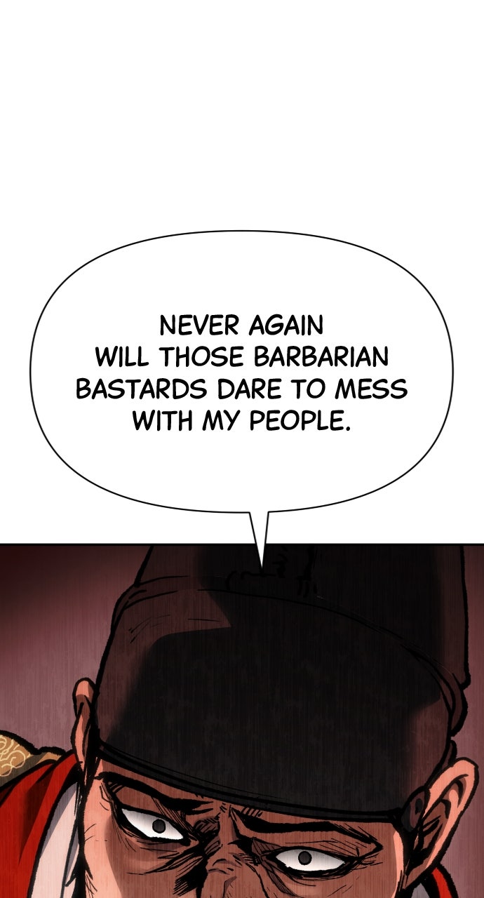 Chetamja: The King’s Eyes (S2) Ep. 30 - Maul Them Down (Season 2 Premiere) page 148 - 