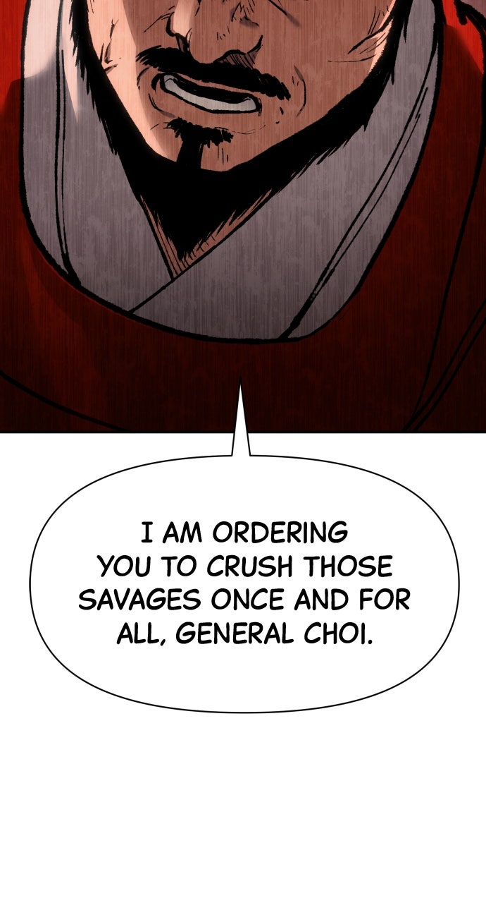 Chetamja: The King’s Eyes (S2) Ep. 30 - Maul Them Down (Season 2 Premiere) page 149 - 