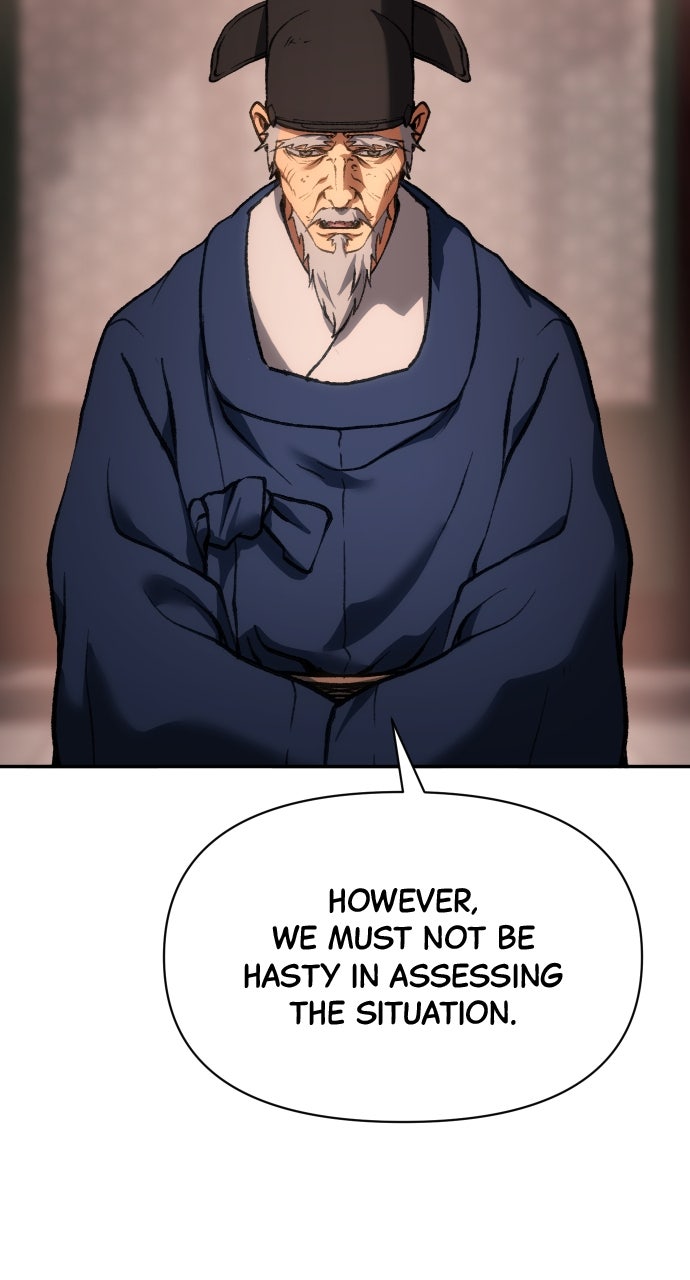 Chetamja: The King’s Eyes (S2) Ep. 30 - Maul Them Down (Season 2 Premiere) page 16 - 