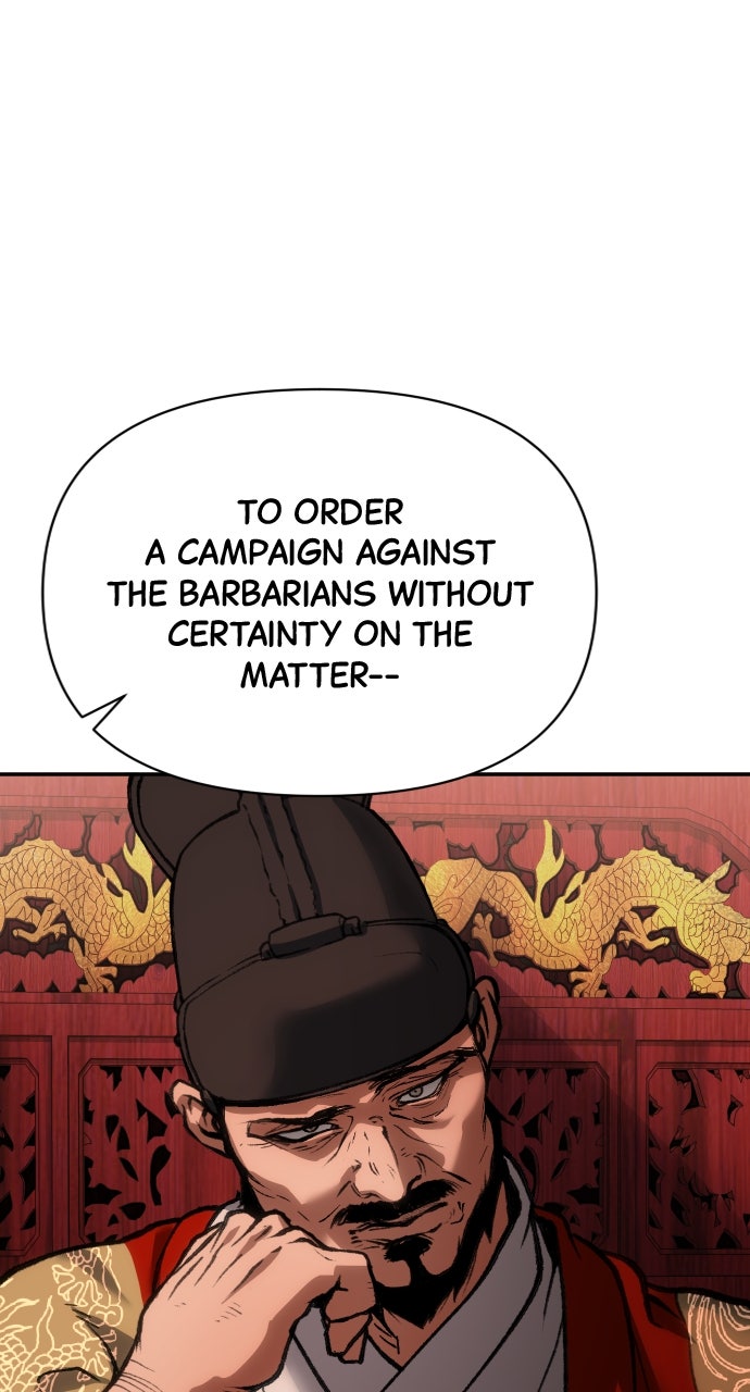 Chetamja: The King’s Eyes (S2) Ep. 30 - Maul Them Down (Season 2 Premiere) page 17 - 