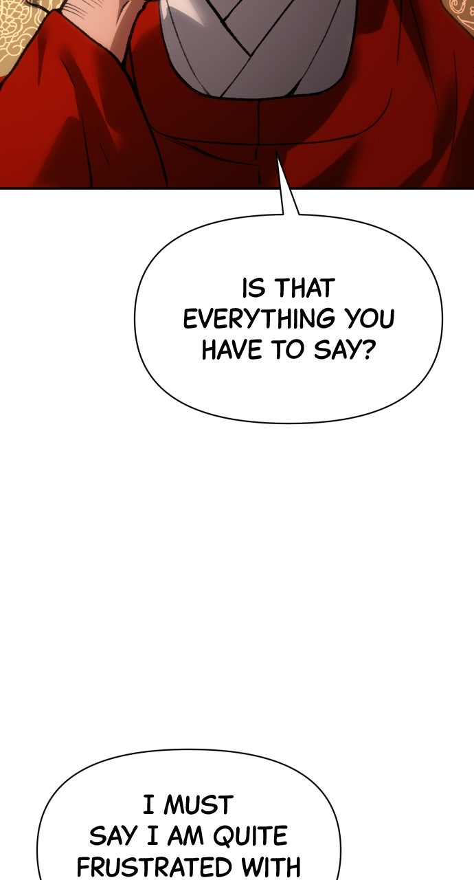 Chetamja: The King’s Eyes (S2) Ep. 30 - Maul Them Down (Season 2 Premiere) page 18 - 