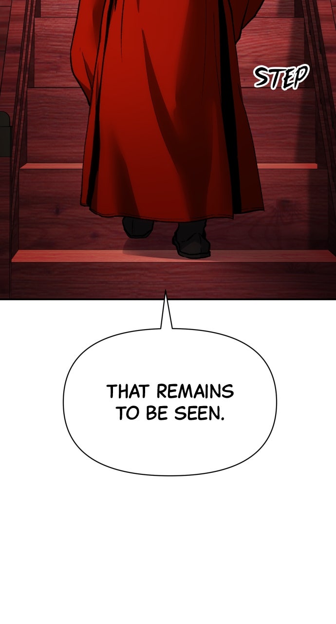 Chetamja: The King’s Eyes (S2) Ep. 30 - Maul Them Down (Season 2 Premiere) page 21 - 