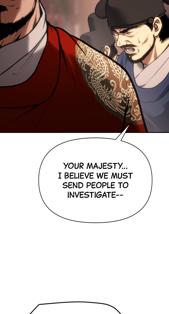 Chetamja: The King’s Eyes (S2) Ep. 30 - Maul Them Down (Season 2 Premiere) page 24 - 
