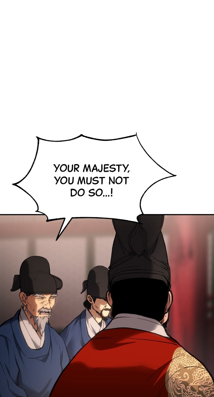 Chetamja: The King’s Eyes (S2) Ep. 30 - Maul Them Down (Season 2 Premiere) page 28 - 