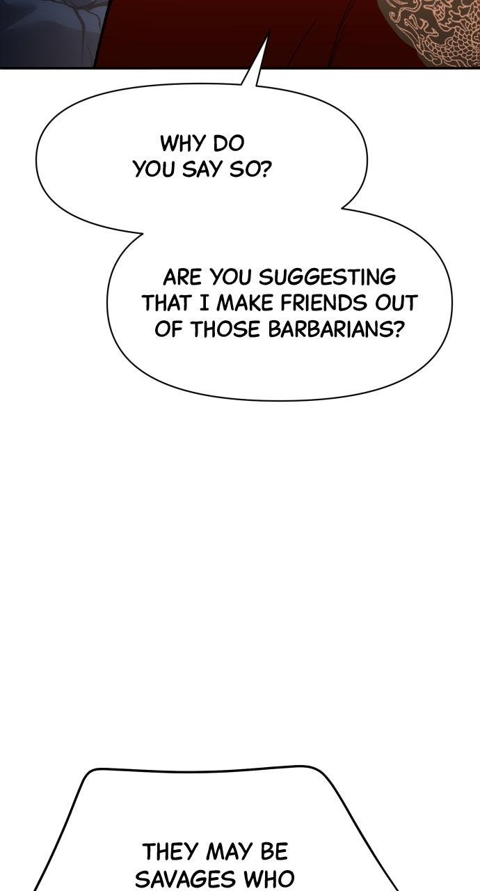 Chetamja: The King’s Eyes (S2) Ep. 30 - Maul Them Down (Season 2 Premiere) page 29 - 
