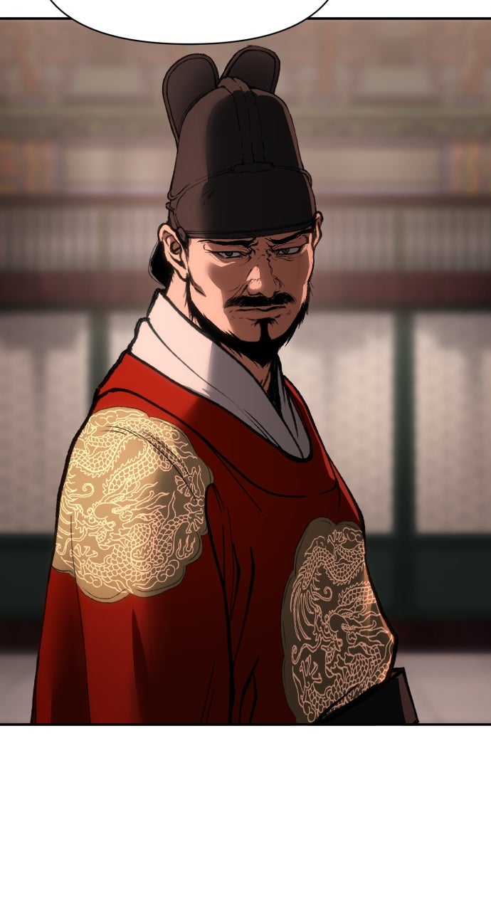 Chetamja: The King’s Eyes (S2) Ep. 30 - Maul Them Down (Season 2 Premiere) page 33 - 