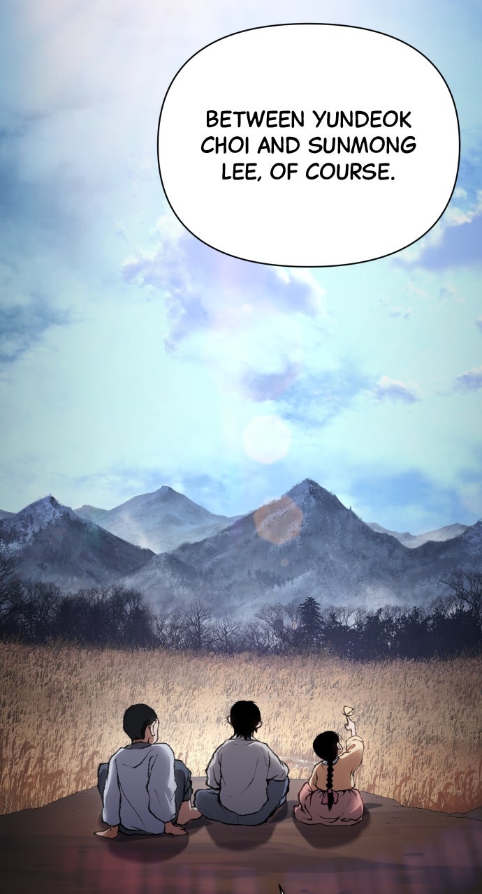 Chetamja: The King’s Eyes (S2) Ep. 30 - Maul Them Down (Season 2 Premiere) page 36 - 