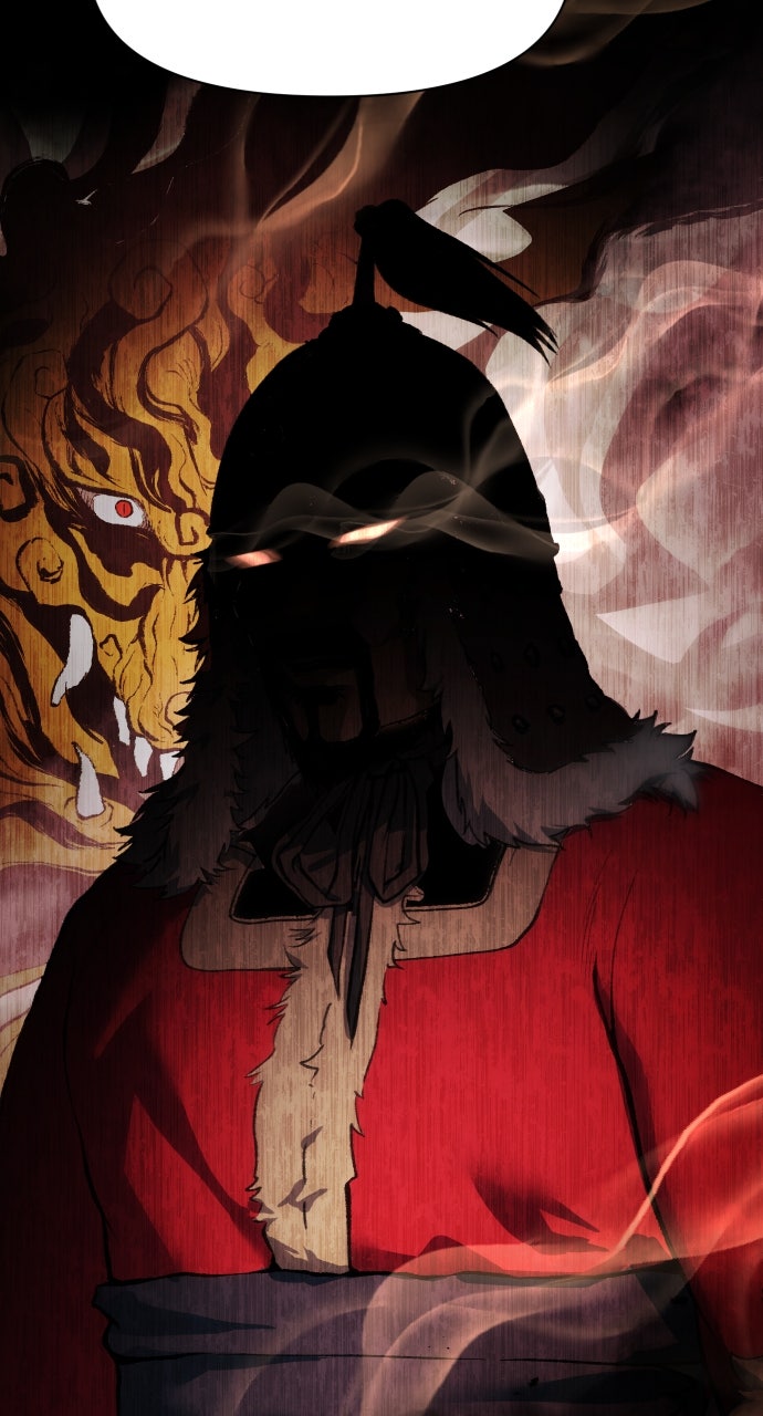 Chetamja: The King’s Eyes (S2) Ep. 30 - Maul Them Down (Season 2 Premiere) page 39 - 